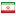 venustileiran.com server is located in Iran